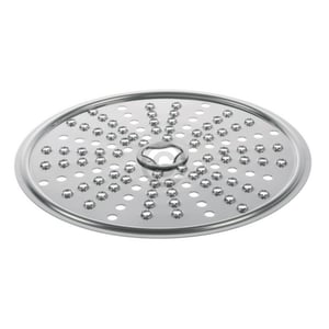 reibscheibe-grob-bosch-muz7rs1-00086270-fuer-durchlaufschnitzler-kuechenmaschine.354307