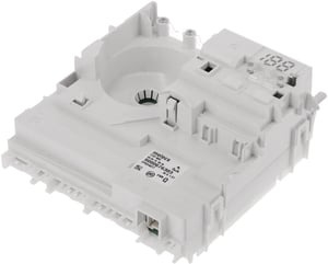 Steuerungsmodul 00614681