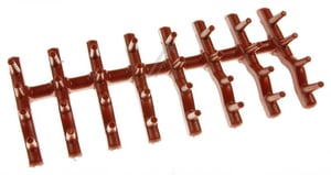 gummidornen-rot-fuer-geschirrspueler-aeg-1380184117-8x4-170-8x75.520247