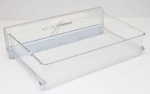 Haier Kühlschrank Gemüsefach 49123954 R-BCD-431W