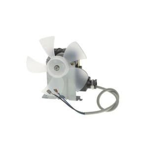 lueftermotor-00494976.652307