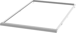 einlegeboden-00702388.594391