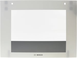 Frontglasscheibe 00711958