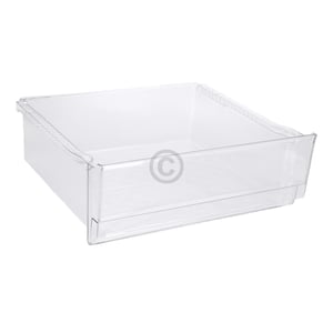 gemueseschublade-fuer-kuehlteil-lg-mjs63911702-in-kuehl-gefrierkombination.649529