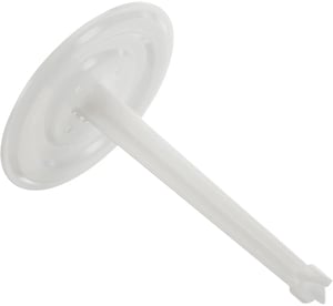 scheibe-fuer-kuechenmaschine-bosch-00489401-schneidwerkzeug.591210