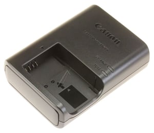 Canon Lc-e12e Akkuladegerät 6782B001 Kamera