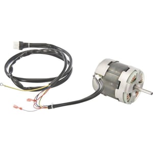 lueftermotor-00448872.686625