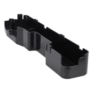 Power board cover 201-2437-0311