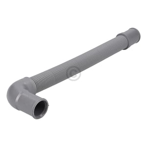 Midea Ofen Ablaufschlauch 12676000000955 Wasserablauf