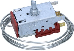 Kühlschrank-Thermostat Vestel 32025907 Temperaturregler