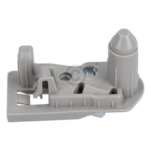 Türlager rechts LIEBHERR 7432825 für Kühlschrank Gefrierschrank