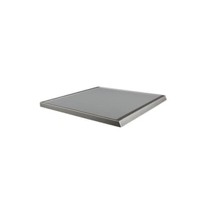 tischplatte-silber-640b-se-39171-dekorplatin-v2-00145366.354661