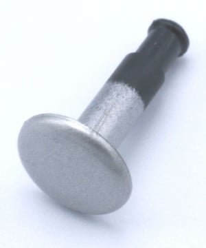 programmeinheitsschalter-50290255004.651504