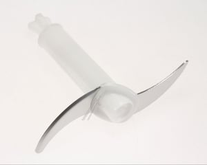 messer-gruppe-fuer-kuechenmaschine-hisense-gorenje-348073-mixer-messer.512048