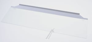 halbe-glasplatte-hinten-fuer-kuehlschrank-liebherr-727607900-hinterer-fachboden.680203