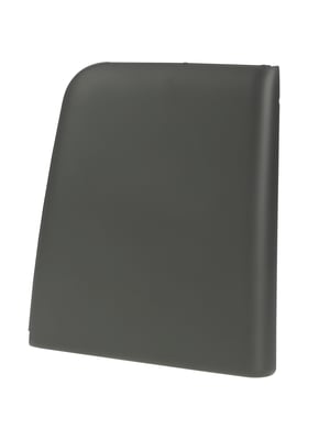 Gehäuseseitenteil 00741163