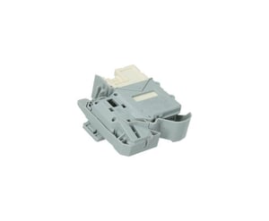 Frontblende für Dunstabzugshaube Hisense/Gorenje HK2086253 Gehäuseblende