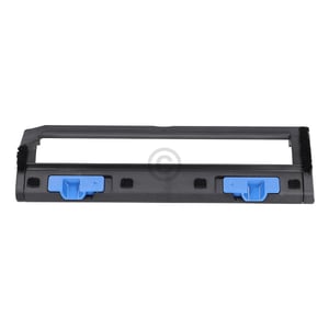 Bürstenabdeckung Ecovacs 201-2402-0024 für Saugroboter