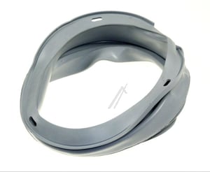 Indesit Geschirrspüler-Türdichtung 3-Loch-Dichtung