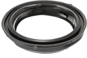 Fensterdichtung für Bosch-Gerät 20002793 Türdichtung