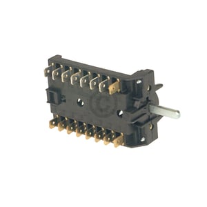 seppelfricke-efs-gruppe-backofenschalter-b-s-3075-2-0020643-20643.339655