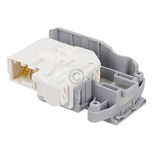 Türschalter Candy/ Hoover 70005184 für Waschmaschine CANDY/ HOOVER