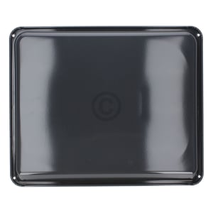 Backblech AEG 14002049002/9 466x385x25mm CTGR-AP für Herd