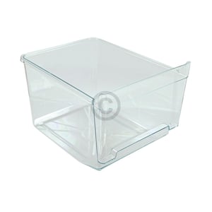 schublade-234x197x295mm-gemueseschale-kurz-liebherr-9290016-fuer-kuehlschrank.335303