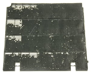 aktivkohlefilter-c00392542-fuer-dunstabzugshaube-whirlpool-indesit-480122101207-g.683481