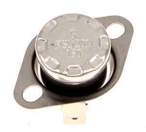 thermostat-180-145-v-4055252474.479320