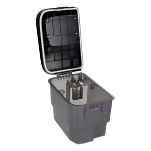 Dirty Water Tank 201-2515-0055 Ecovacs