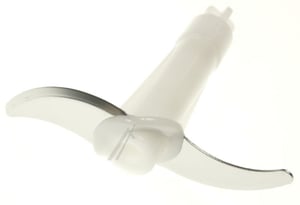 zerkleinerermesser-fuer-kuechenmaschine-hisense-gorenje-685894-kuechenmixer.664490