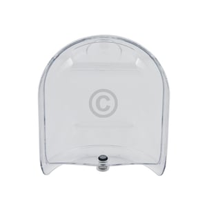 Wassertank KRUPS MS-623472 für Kaffeemaschine Kapselautomat