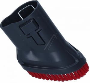 Candy Hoover Staubsaugerbürste 49121278 Rundbürste