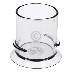 messbecher-von-mixerdeckel-bosch-10015130-fuer-standmixer.418481