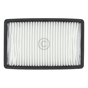 Abluftfilter SAMSUNG DJ97-00788C für Bodenstaubsauger