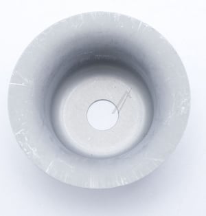 Sonnenstecker-Schutz für Herd Hisense/Gorenje 387185 Schutzfolie