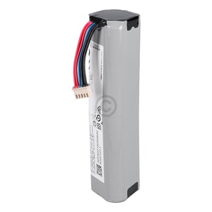 Battery pack(Li-ion) 201-2466-0006