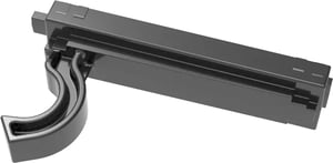 verschluss-fuer-kuehlschrank-bsh-gruppe-00637438-tuerdichtung.591539