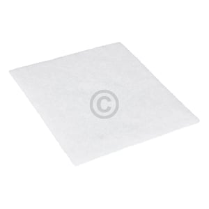 filter-abluftfilter-matte-100x89mm-ot-00427226-427226-bosch-siemens-neff.342098