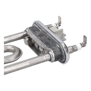 Heizung mit Fühler passend für AEG 8581327372315 von Waschmaschine 7075 222 R