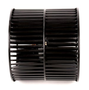 Lüfterrad für Dunstabzugshaube Elica SPP0000701 50mm, Linkslauf