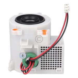 Dust collection fan motor 201-2453-0002