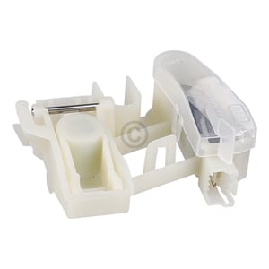 Türverriegelung passend für Bosch 00622324 Verschluss für Trockner 10106343