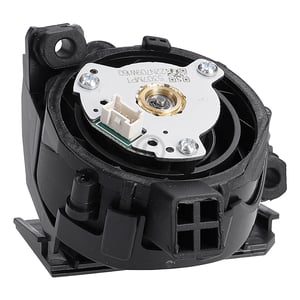 Fan motor 201-2488-0519 Ecovacs