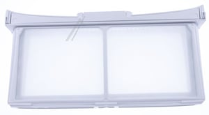 Flusenfilter für Waschmaschine Bosch 00650474 Trocknerfilter