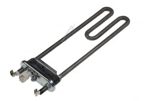 Heizung 1950W für Waschmaschine Candy 41028717 Thermowatt NTC-Fühler