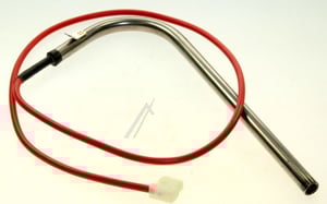 heizpatrone-215w-12v-dometic-17375708-fuer-kuehlschrank.550255