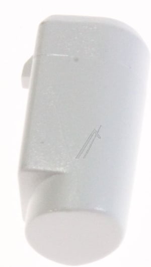 griffstift-fuer-bedienfeld-fuer-geschirrspueler-1527582009.517487