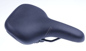 Sattel SoFlow 800.300.26 für SO Bike E-Bike